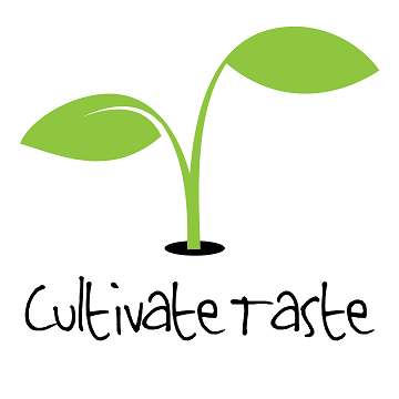 Cultivate Taste Tea: Exhibiting at White Label World Expo New York