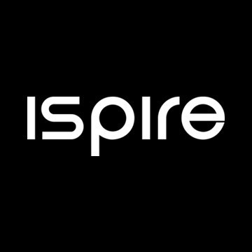 Ispire: Sponsor of the White Label Expo New York