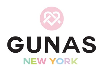 GUNAS NEW YORK: Exhibiting at the White Label Expo US