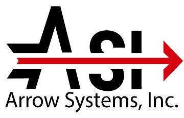 Arrow Systems, Inc: Exhibiting at the White Label Expo US