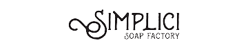 Simplici Soap Factory: Exhibiting at the White Label Expo US