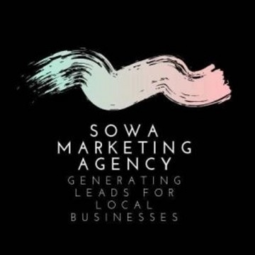 Sowa Marketing Agency: Exhibiting at the White Label Expo US