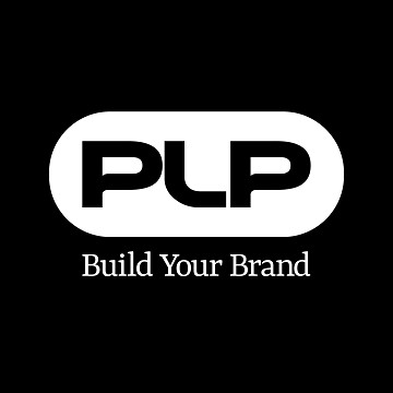 PLP Brands