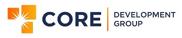 Core Development Group: Exhibiting at the White Label Expo US