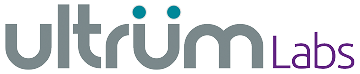 Ultrum Labs: Exhibiting at the White Label Expo New York