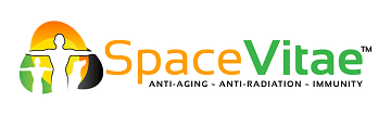 Space Vitae Corp: Exhibiting at the White Label Expo US