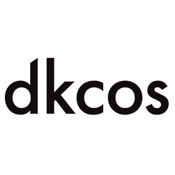 DKCOS Corp: Exhibiting at the White Label Expo US