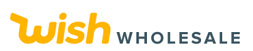 Wish Wholesale: Exhibiting at the White Label Expo US