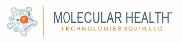 Molecular Health Technologies South: Exhibiting at the White Label Expo US