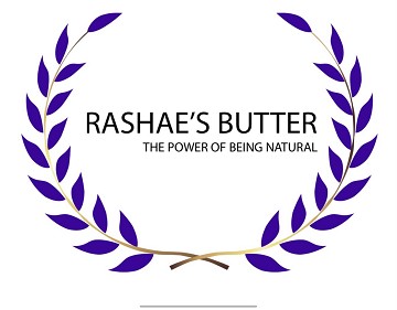 Rashaes butter: Exhibiting at the White Label Expo US