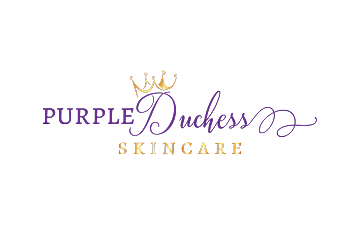 Purple Duchess Skincare: Exhibiting at the White Label Expo US