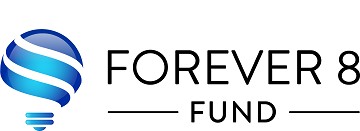 Forever 8 Fund: Exhibiting at the White Label Expo US