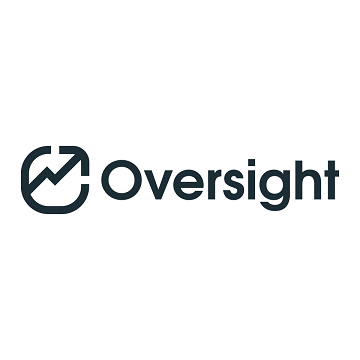Oversight: Exhibiting at the White Label Expo US