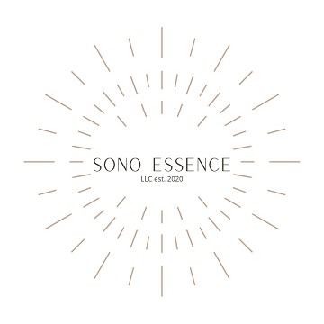 Sono Essence: Exhibiting at the White Label Expo US
