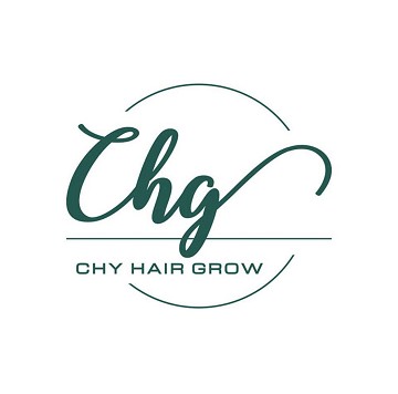 Chy Hair Grow: Exhibiting at the White Label Expo US