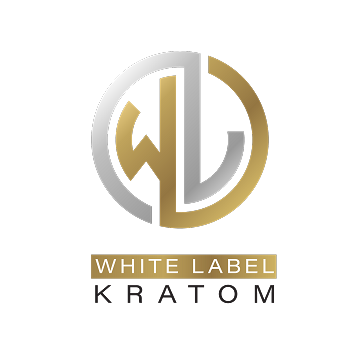 White Label Kratom LLC: Exhibiting at the White Label Expo US