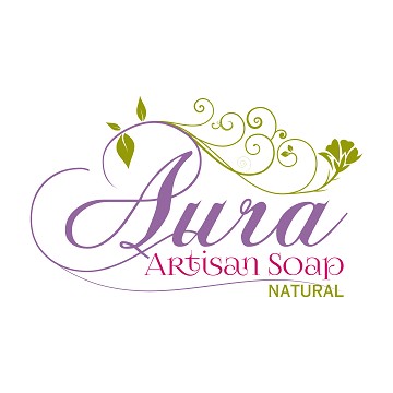 Aura ARTisan Soap: Exhibiting at the White Label Expo US