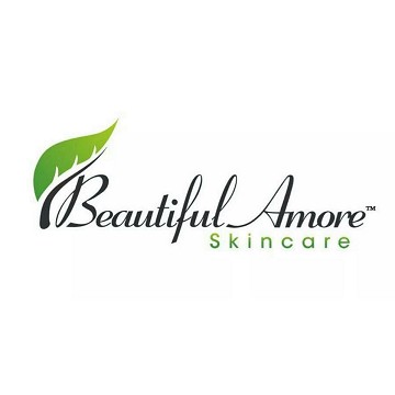 BEAUTIFUL AMORE SKINCARE: Exhibiting at the White Label Expo US