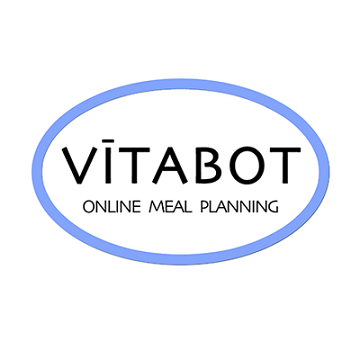 Vitabot: Exhibiting at the White Label Expo US