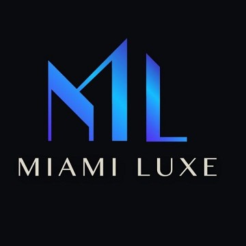Miami Luxe Group: Exhibiting at the White Label Expo US
