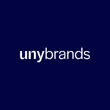 Unybrands: Sponsor of the White Label Expo New York