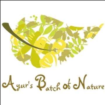 Ayur's Batch of Nature, LLC: Exhibiting at the White Label Expo US