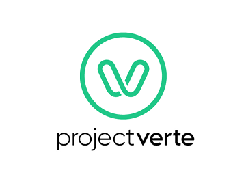 Project Verte: Exhibiting at the White Label Expo US