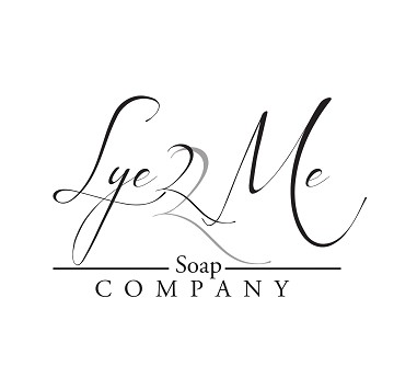 Lye2Me Soaps: Exhibiting at the White Label Expo US