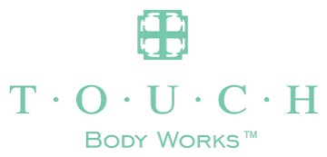 Touch Body Works: Exhibiting at the White Label Expo US