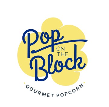 Pop on the Block Inc: Exhibiting at the White Label Expo US