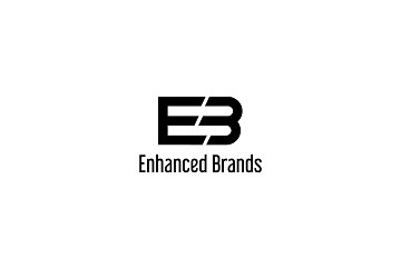 Enhanced Brands: Exhibiting at the White Label Expo US