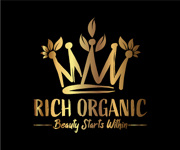 Rich Organic Beauty: Exhibiting at the White Label Expo US
