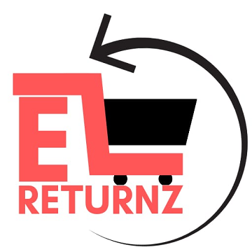 EZ Returnz Inc: Exhibiting at the White Label Expo US