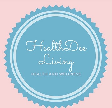 HealthDee Living: Exhibiting at the White Label Expo US