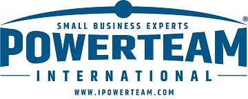 Powerteam International: Exhibiting at the White Label Expo US