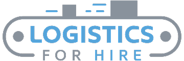 Logistics for Hire: Exhibiting at the White Label Expo US