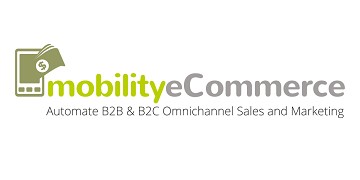 Mobilityecommerce: Exhibiting at the White Label Expo US
