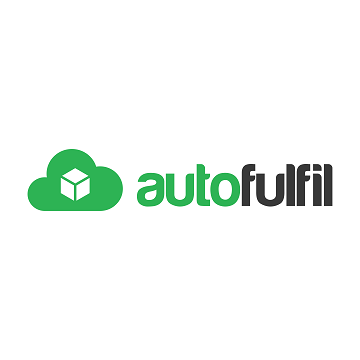 Autofulfil Limited: Exhibiting at the White Label Expo US