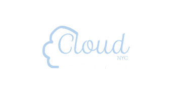 CloudNYC LLC: Exhibiting at the White Label Expo US