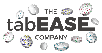 The TabEASE Company : Exhibiting at the White Label Expo US