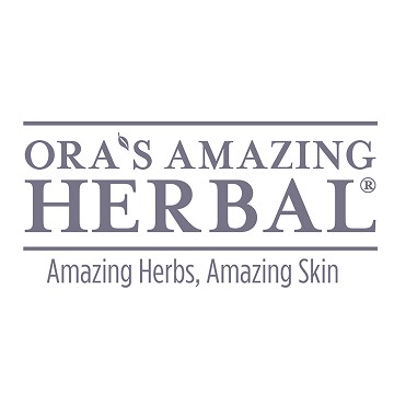Oras Amazing Herbal: Exhibiting at the White Label Expo US