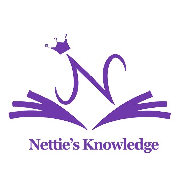 Nettie's Knowledge: Exhibiting at the White Label Expo US