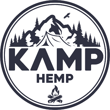 KAMP HEMP: Exhibiting at the White Label Expo New York