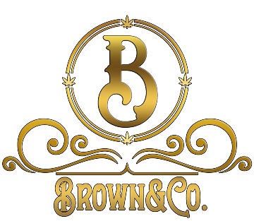 Brown&Co: Exhibiting at the White Label Expo US
