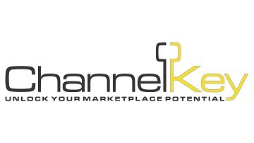 Channel Key: Exhibiting at the White Label Expo US