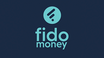 Fido Finance LLC: Exhibiting at the White Label Expo US