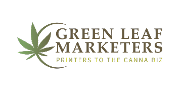 Green Leaf Marketers: Exhibiting at the White Label Expo New York