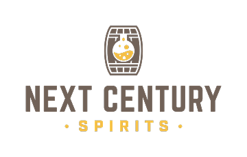 Next Century Spirits: Exhibiting at the White Label Expo US