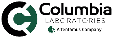 Columbia Laboratories: Exhibiting at the Call and Contact Centre Expo