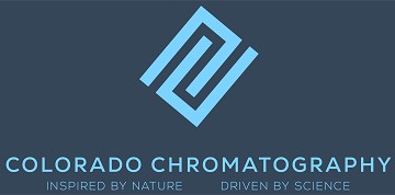 Colorado Chromatography Labs: Exhibiting at the White Label Expo New York